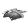 Cache flanc de carenage droit BMW R 1200 RT 2005 - 2009