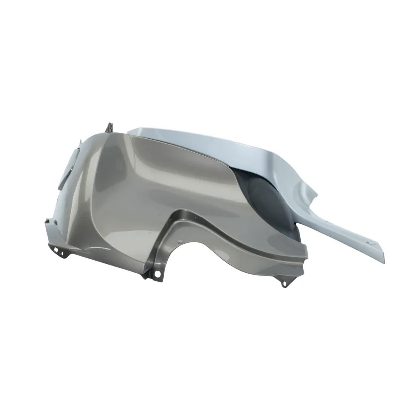 Cache flanc de carenage droit BMW R 1200 RT 2005 - 2009