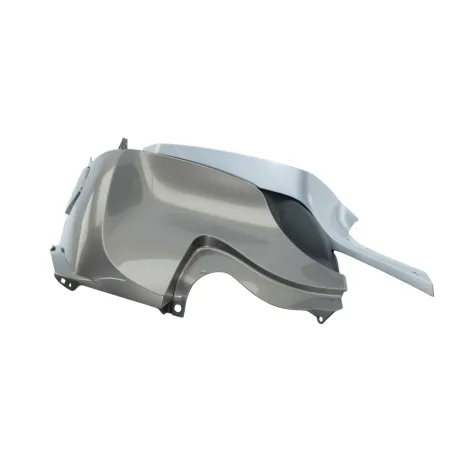 Cache flanc de carenage droit BMW R 1200 RT 2005 - 2009