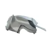 Cache flanc de carenage droit BMW R 1200 RT 2005 - 2009