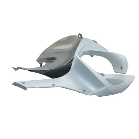 Cache flanc de carenage droit BMW R 1200 RT 2005 - 2009