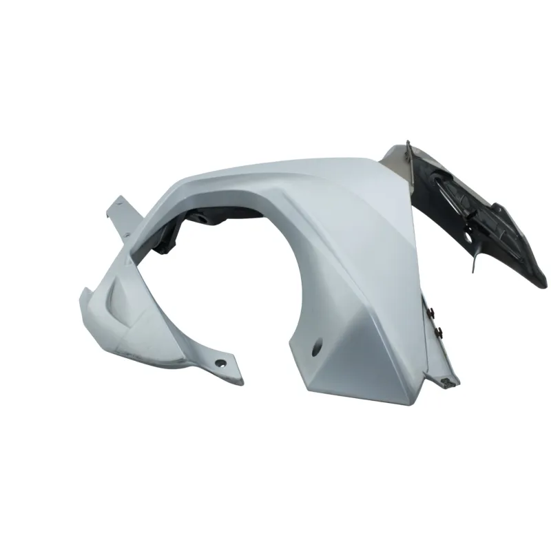 Cache flanc de carenage droit BMW R 1200 RT 2005 - 2009