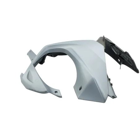 Cache flanc de carenage droit BMW R 1200 RT 2005 - 2009
