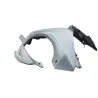 Cache flanc de carenage droit BMW R 1200 RT 2005 - 2009