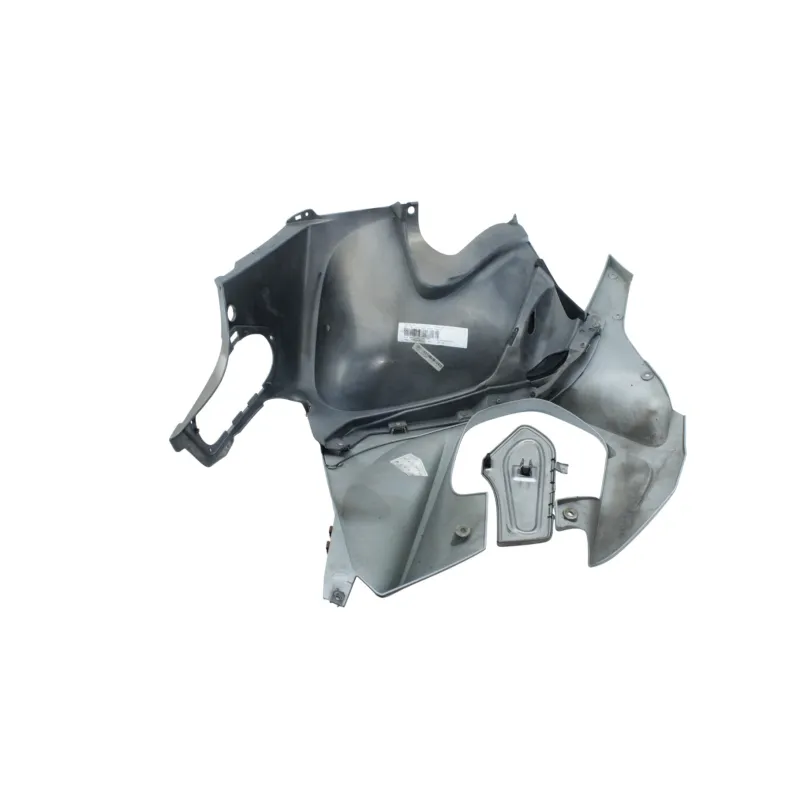 Cache flanc de carenage droit BMW R 1200 RT 2005 - 2009