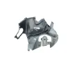 Cache flanc de carenage droit BMW R 1200 RT 2005 - 2009