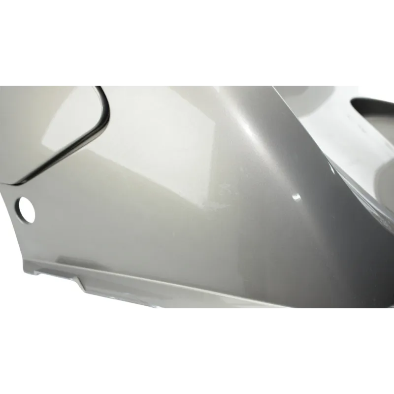 Cache flanc de carenage droit BMW R 1200 RT 2005 - 2009