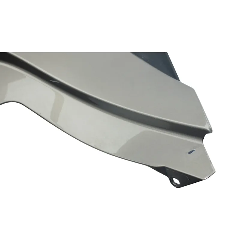 Cache flanc de carenage droit BMW R 1200 RT 2005 - 2009