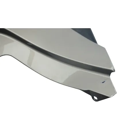 Cache flanc de carenage droit BMW R 1200 RT 2005 - 2009