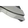 Cache flanc de carenage droit BMW R 1200 RT 2005 - 2009