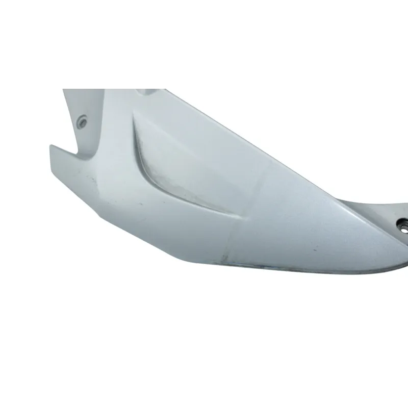 Cache flanc de carenage droit BMW R 1200 RT 2005 - 2009
