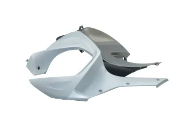 Cache flanc de carenage gauche BMW R 1200 RT 2005 - 2009