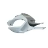 Cache flanc de carenage gauche BMW R 1200 RT 2005 - 2009 Cache flanc de carenage gauche BMW R 1200 RT 2005 - 2009