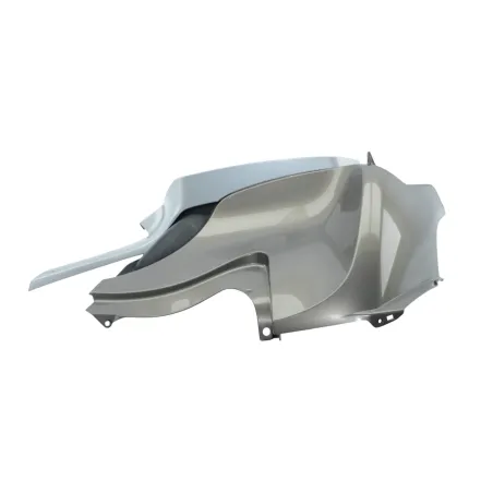 Cache flanc de carenage gauche BMW R 1200 RT 2005 - 2009