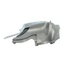 Cache flanc de carenage gauche BMW R 1200 RT 2005 - 2009 Cache flanc de carenage gauche BMW R 1200 RT 2005 - 2009