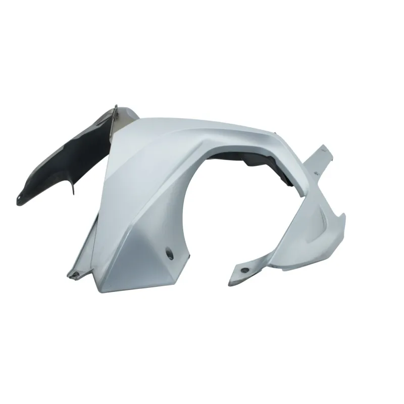 Cache flanc de carenage gauche BMW R 1200 RT 2005 - 2009