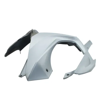 Cache flanc de carenage gauche BMW R 1200 RT 2005 - 2009