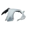 Cache flanc de carenage gauche BMW R 1200 RT 2005 - 2009 Cache flanc de carenage gauche BMW R 1200 RT 2005 - 2009