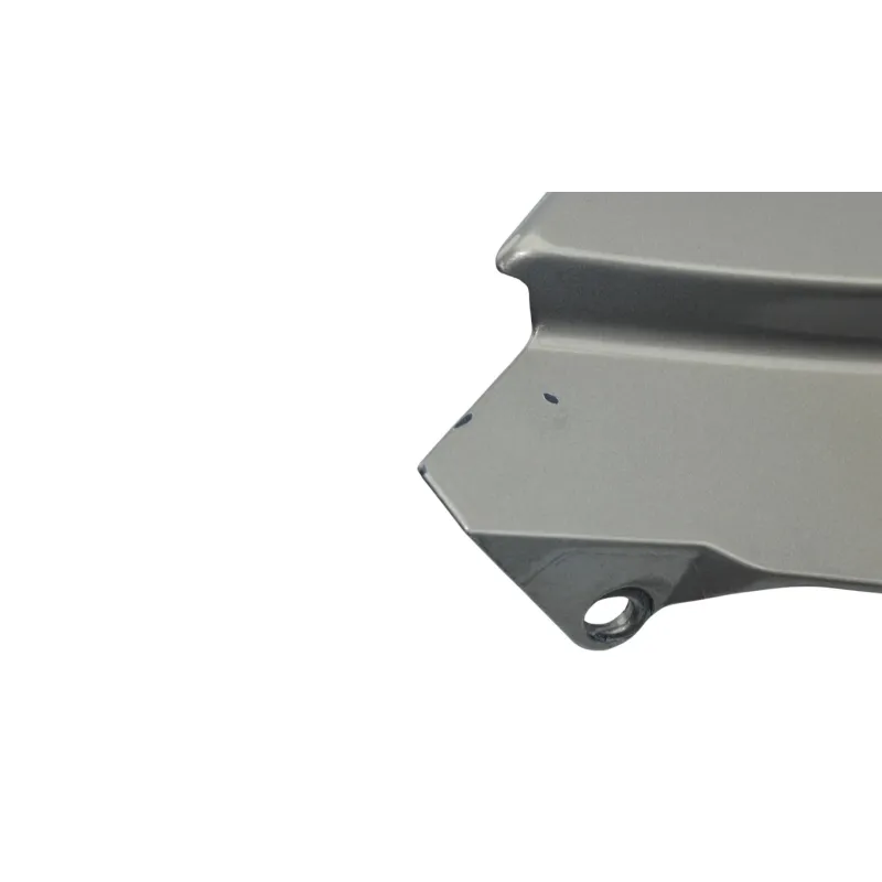 Cache flanc de carenage gauche BMW R 1200 RT 2005 - 2009