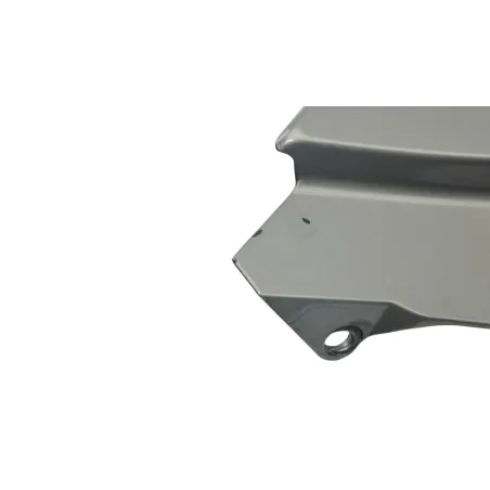 Cache flanc de carenage gauche BMW R 1200 RT 2005 - 2009