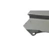 Cache flanc de carenage gauche BMW R 1200 RT 2005 - 2009 Cache flanc de carenage gauche BMW R 1200 RT 2005 - 2009