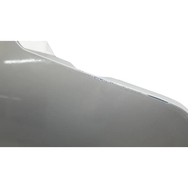 Cache flanc de carenage gauche BMW R 1200 RT 2005 - 2009