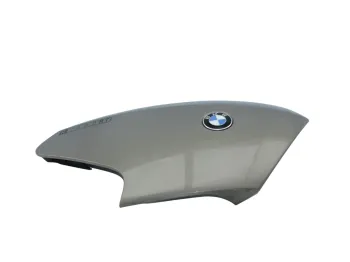 Flanc avant droit BMW R 1200 RT 2005 - 2009