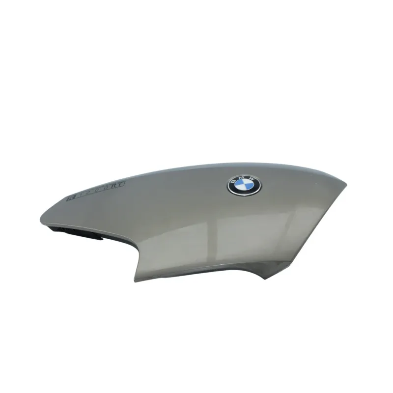 Flanc avant droit BMW R 1200 RT 2005 - 2009