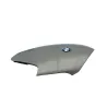 Flanc avant droit BMW R 1200 RT 2005 - 2009