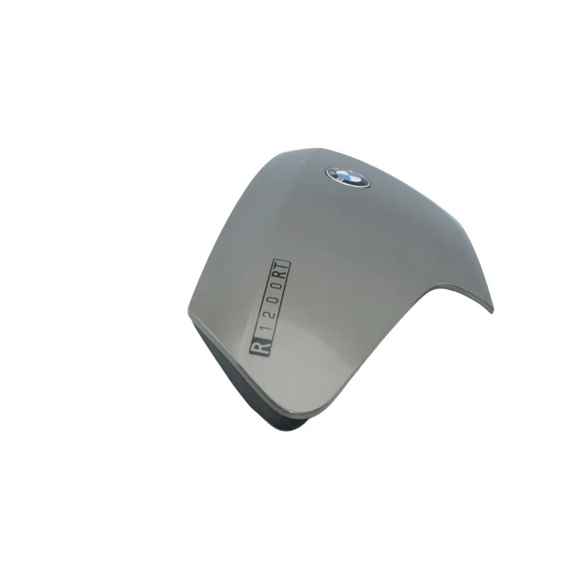 Flanc avant droit BMW R 1200 RT 2005 - 2009