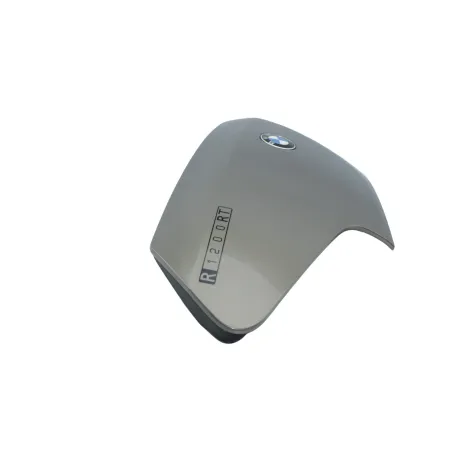 Flanc avant droit BMW R 1200 RT 2005 - 2009