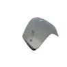 Flanc avant droit BMW R 1200 RT 2005 - 2009