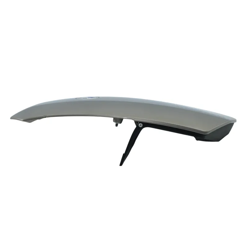 Flanc avant droit BMW R 1200 RT 2005 - 2009