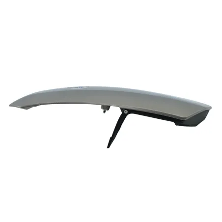 Flanc avant droit BMW R 1200 RT 2005 - 2009