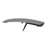 Flanc avant droit BMW R 1200 RT 2005 - 2009