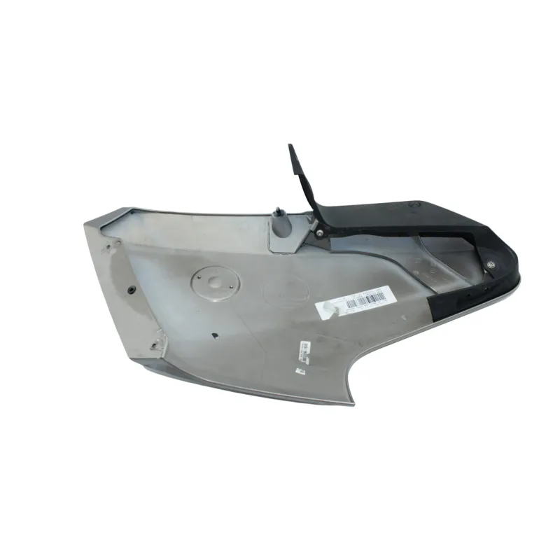 Flanc avant droit BMW R 1200 RT 2005 - 2009