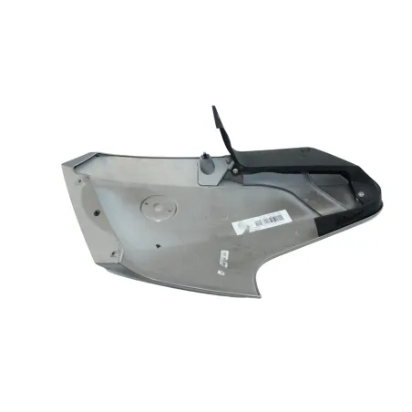 Flanc avant droit BMW R 1200 RT 2005 - 2009