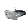 Flanc avant droit BMW R 1200 RT 2005 - 2009