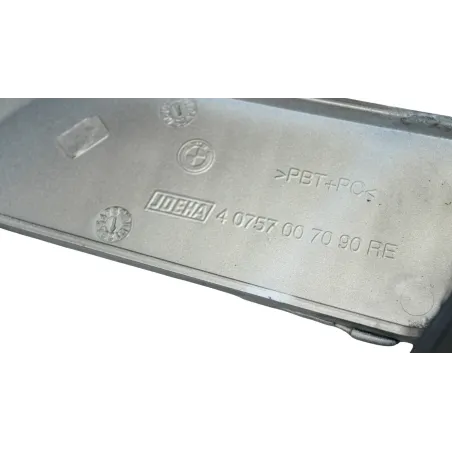 Flanc avant droit BMW R 1200 RT 2005 - 2009