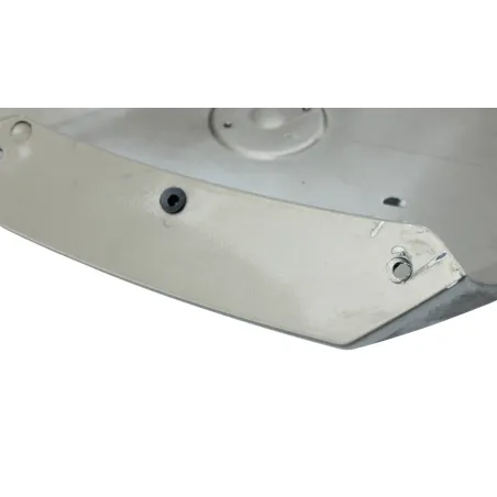 Flanc avant droit BMW R 1200 RT 2005 - 2009