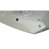 Flanc avant droit BMW R 1200 RT 2005 - 2009