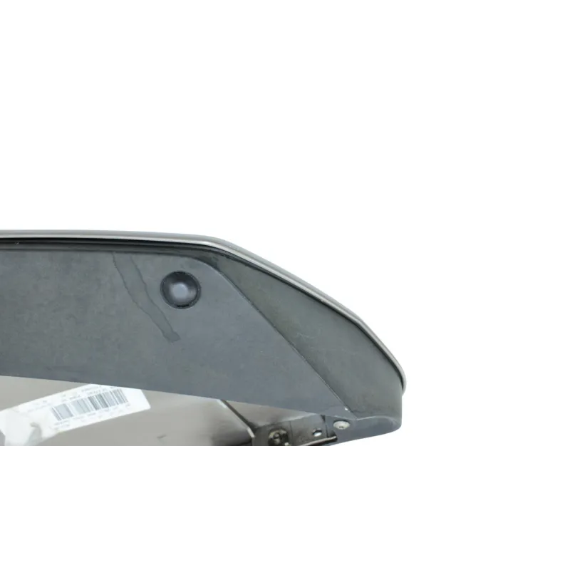 Flanc avant droit BMW R 1200 RT 2005 - 2009