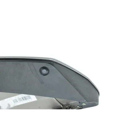 Flanc avant droit BMW R 1200 RT 2005 - 2009