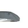 Flanc avant droit BMW R 1200 RT 2005 - 2009