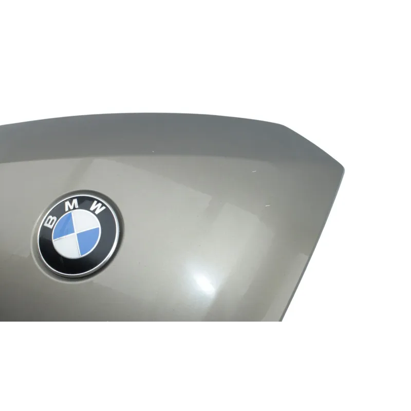 Flanc avant droit BMW R 1200 RT 2005 - 2009