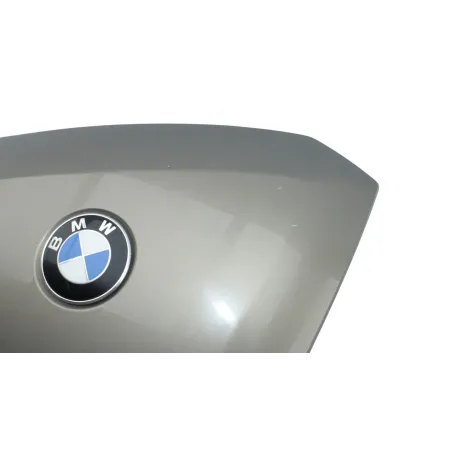 Flanc avant droit BMW R 1200 RT 2005 - 2009