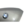 Flanc avant droit BMW R 1200 RT 2005 - 2009