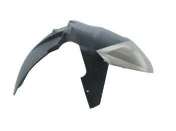 Garde boue avant BMW R 1200 RT 2005 - 2009