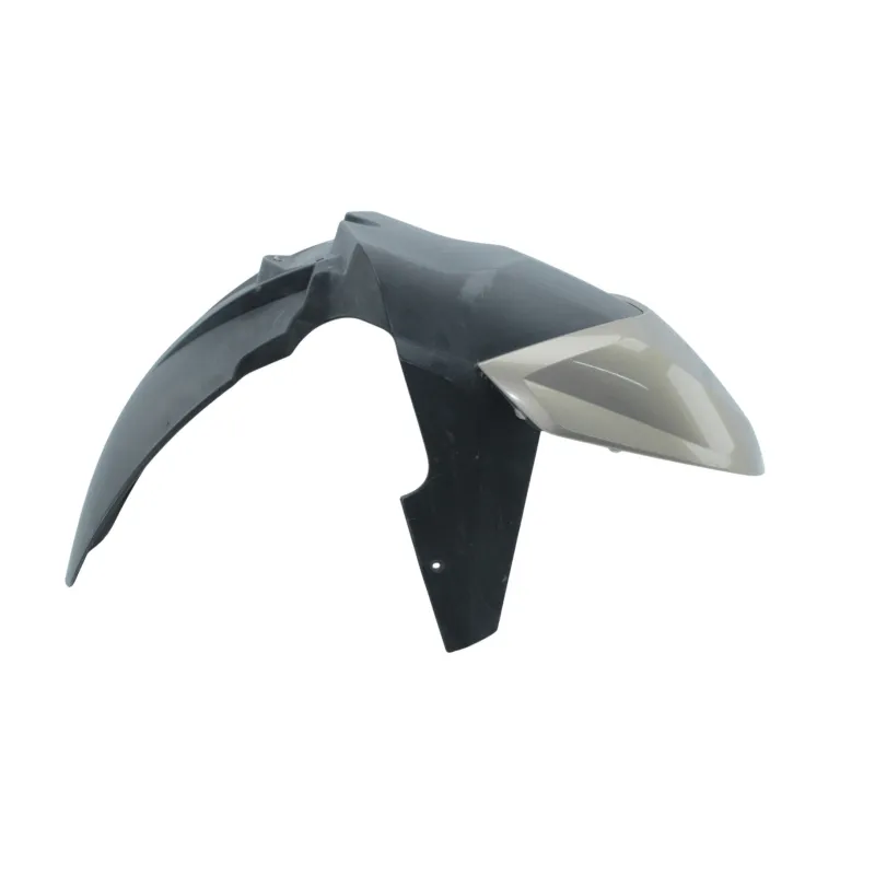 Garde boue avant BMW R 1200 RT 2005 - 2009