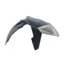 Garde boue avant BMW R 1200 RT 2005 - 2009 Garde boue avant BMW R 1200 RT 2005 - 2009